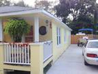 Home For Sale In Daytona Beach, Florida