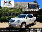 Used 2011 Buick Enclave for sale.