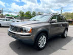Used 2009 Volvo XC90 for sale.