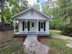 Home For Rent In Pearl River, Louisiana