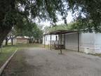 Property For Sale In Brownwood, Texas