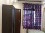 8 bedroom in Guwahati Assam N/A