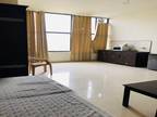 1 bedroom in Amritsar Punjab N/A