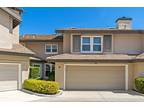 138 Cameray Heights Laguna Niguel, CA 92677