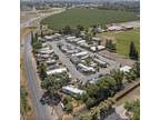 4N Mobile Home Park - for Sale in Oakdale, CA