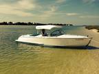 2013 Cherubini Boat for Sale