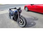 1981 Honda CB900C Motorcycle for Sale