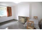 2 bed Flat in Southall for rent