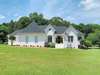 Homes for Sale by owner in Roanoke, AL