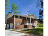 Homes for Sale by owner in Fort Oglethorpe, GA
