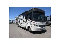 2016 forest river georgetown 335ds
