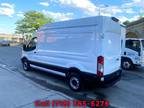 $44,995 2019 Ford Transit with 47,063 miles!