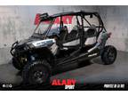 2020 Polaris RZR S4 1000 PREMIUM (60 POUCES) ATV for Sale