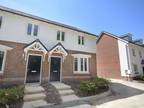 3 bedroom in Bexhill on sea East Sussex TN39