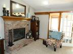 Home For Sale In Seymour, Indiana