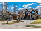 Exquisite 2 Story Home on the Lake in the Community of Heritage Pointe