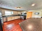 Home For Sale In Lebanon, Indiana
