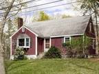 Home For Sale In Ipswich, Massachusetts