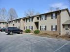 Flat For Rent In New Bern, North Carolina