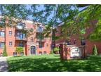 1 Bedroom 1 Bath In Montreal Quebec H3W 1W3
