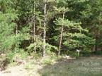 Plot For Sale In Kannapolis, N