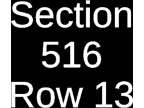 2 Tickets Pittsburgh Steelers @ Baltimore Ravens 1/1/23