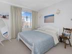 1 Bedroom Apartments For Rent Deal Kent