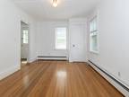 Flat For Rent In Plymouth, Massachusetts