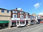 2 bed Flat in Leek for rent