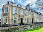 8 bed Hotel in Hawick for rent