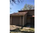 133 PERTH COURT Fort Smith, AR