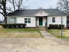 3 Bedroom 1 Bath In Fort Smith AR 72901