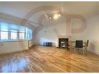 2 bed Flat in Acton for rent