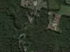 Land for Sale by owner in West Simsbury, CT