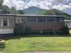 Mobile Homes for Sale by owner in Maggie Valley, NC