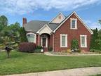 222 Lagoda Dr Locust, NC