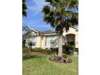 Homes for Sale by owner in Daytona Beach, FL