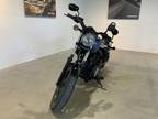 2015 Yamaha Bolt Motorcycle for Sale