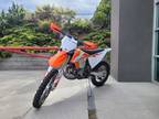 2020 KTM 300 XC TPI Motorcycle for Sale
