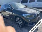 2018 BMW X2 xDrive28i Charleston, SC