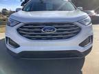 2019 Ford Edge SEL Forest, MS