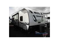 2022 forest river forest river rv stealth fq2413g 30ft