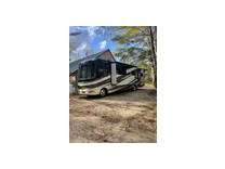 2013 forest river georgetown xl 377 37ft