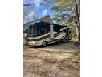 2013 Forest River Georgetown XL 377 37ft