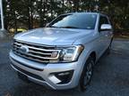2018 Ford Expedition XLT Rocky Mount, VA