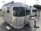 2022 Airstream Caravel 16RB 16ft