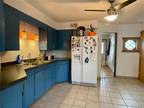 Home For Sale In Austin, Minnesota