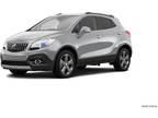 2014 Buick Encore Base Indianapolis, IN
