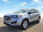 2020 Ford Edge SEL Forest, MS
