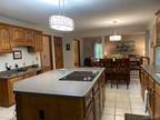 Home For Sale In Batavia, New York
